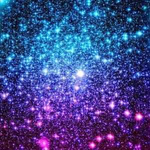 Meet your Posher, Sabrina